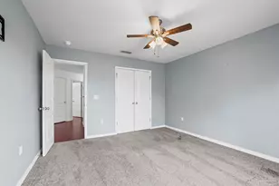 4810 Endeavor Court, Milton, FL 32570 - Photo 39