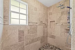 4810 Endeavor Court, Milton, FL 32570 - Photo 29