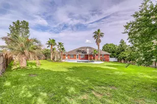 4810 Endeavor Court, Milton, FL 32570 - Photo 47