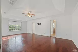 4810 Endeavor Court, Milton, FL 32570 - Photo 25