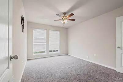 4810 Endeavor Ct, Milton, FL 32570 - Photo 33