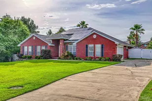 4810 Endeavor Court, Milton, FL 32570 - Photo 51