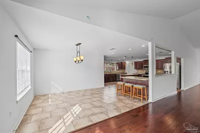 4810 Endeavor Ct, Milton, FL 32570 - Photo 21