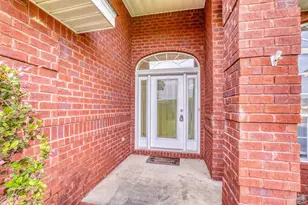 4810 Endeavor Court, Milton, FL 32570 - Photo 11