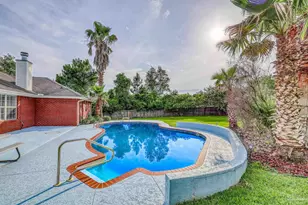 4810 Endeavor Court, Milton, FL 32570 - Photo 43