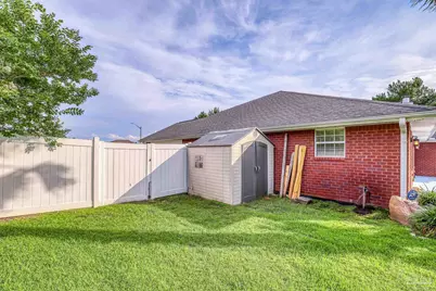 4810 Endeavor Ct, Milton, FL 32570 - Photo 49