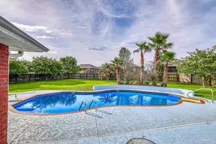 4810 Endeavor Court, Milton, FL 32570 - Photo 41