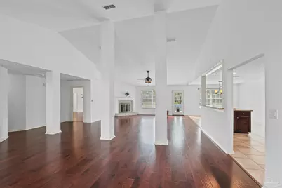 4810 Endeavor Ct, Milton, FL 32570 - Photo 15