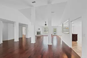 4810 Endeavor Court, Milton, FL 32570 - Photo 15