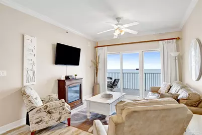 401 E Beach Blvd #1207, Gulf Shores, AL 36542 - Photo 3