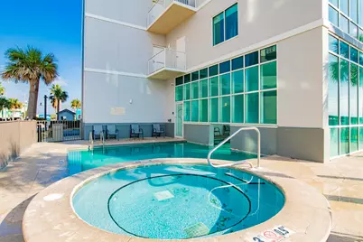 401 E Beach Blvd #1207, Gulf Shores, AL 36542 - Photo 27