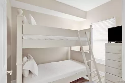 401 E Beach Blvd #1207, Gulf Shores, AL 36542 - Photo 19