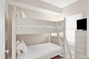 401 E Beach Blvd, Gulf Shores, AL 36542 - Photo 19