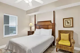 401 E Beach Blvd, Gulf Shores, AL 36542 - Photo 17