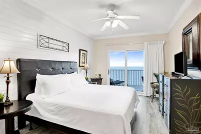 401 E Beach Blvd #1207, Gulf Shores, AL 36542 - Photo 13