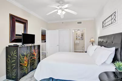 401 E Beach Blvd #1207, Gulf Shores, AL 36542 - Photo 15