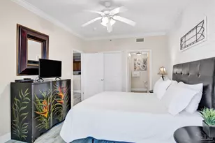 401 E Beach Blvd, Gulf Shores, AL 36542 - Photo 15