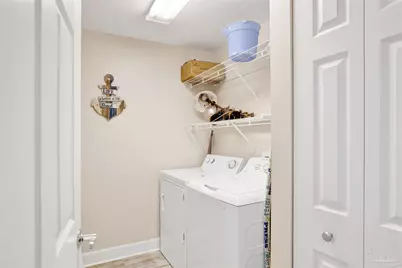 401 E Beach Blvd #1207, Gulf Shores, AL 36542 - Photo 21