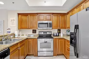 401 E Beach Blvd, Gulf Shores, AL 36542 - Photo 7