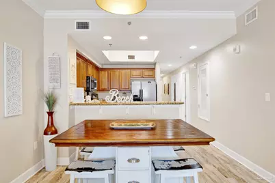 401 E Beach Blvd #1207, Gulf Shores, AL 36542 - Photo 11