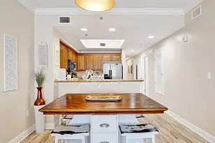 401 E Beach Blvd, Gulf Shores, AL 36542 - Photo 11