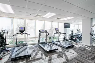 401 E Beach Blvd, Gulf Shores, AL 36542 - Photo 31