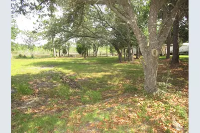 5816 Shady Bayou Ln, Milton, FL 32583 - Photo 5