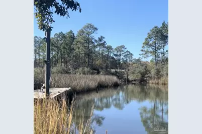 5816 Shady Bayou Ln, Milton, FL 32583 - Photo 1