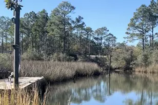 5816 Shady Bayou Ln, Milton, FL 32583 - Photo 1