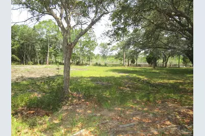 5816 Shady Bayou Ln, Milton, FL 32583 - Photo 3