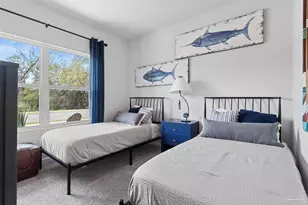 4683 Eider Rd, Pace, FL 32571 - Photo 3