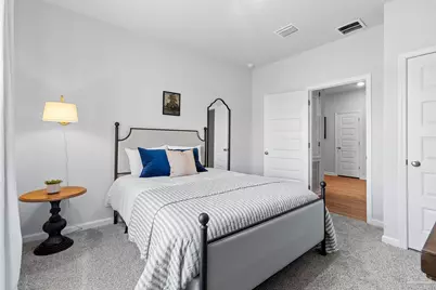 4683 Eider Rd, Pace, FL 32571 - Photo 11