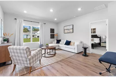 4683 Eider Rd, Pace, FL 32571 - Photo 7