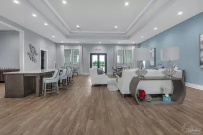 4683 Eider Rd, Pace, FL 32571 - Photo 15