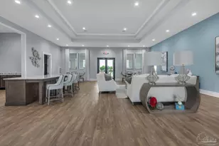 4683 Eider Rd, Pace, FL 32571 - Photo 15