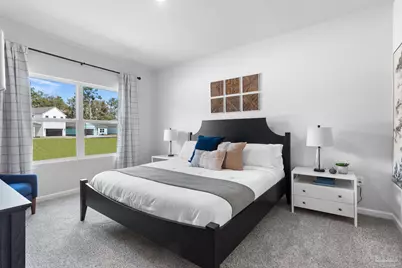 4683 Eider Rd, Pace, FL 32571 - Photo 9