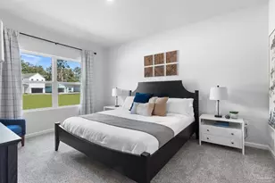 4683 Eider Rd, Pace, FL 32571 - Photo 9