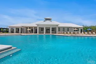 4683 Eider Rd, Pace, FL 32571 - Photo 21