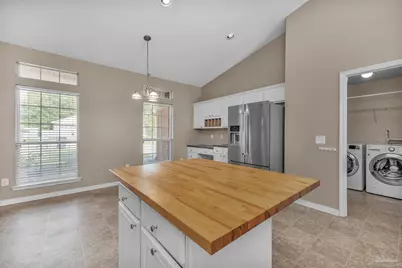 1484 Longbranch Dr, Cantonment, FL 32533 - Photo 27