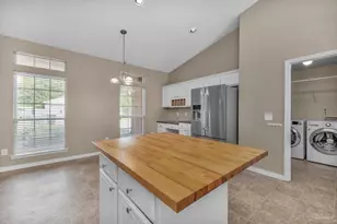 1484 Longbranch Dr, Cantonment, FL 32533 - Photo 27