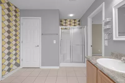 1484 Longbranch Dr, Cantonment, FL 32533 - Photo 15