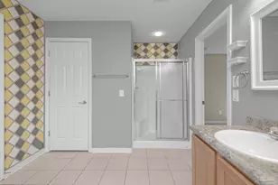 1484 Longbranch Dr, Cantonment, FL 32533 - Photo 15