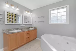 1484 Longbranch Dr, Cantonment, FL 32533 - Photo 13