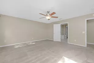 1484 Longbranch Dr, Cantonment, FL 32533 - Photo 9