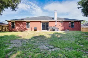 1484 Longbranch Dr, Cantonment, FL 32533 - Photo 31