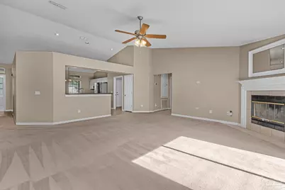 1484 Longbranch Dr, Cantonment, FL 32533 - Photo 17