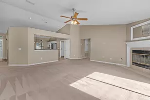 1484 Longbranch Dr, Cantonment, FL 32533 - Photo 17