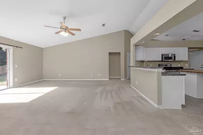 1484 Longbranch Dr, Cantonment, FL 32533 - Photo 19