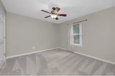 1484 Longbranch Dr, Cantonment, FL 32533 - Photo 21