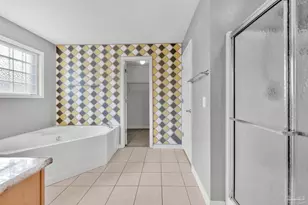 1484 Longbranch Dr, Cantonment, FL 32533 - Photo 11